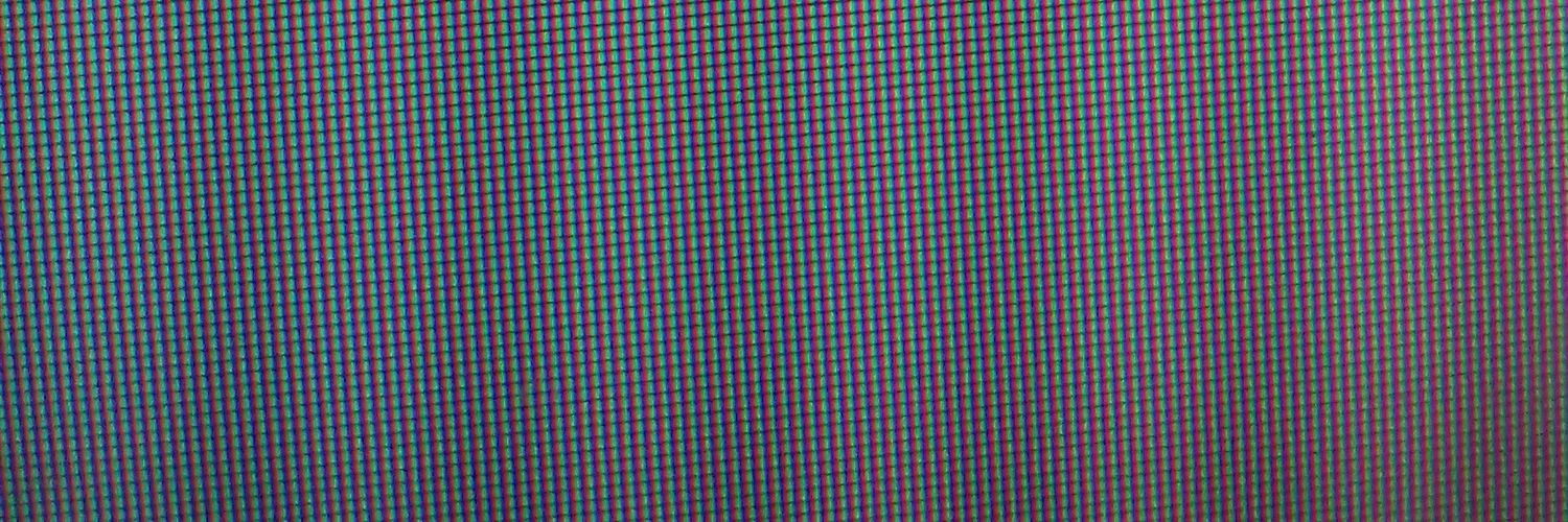 coolesttucker's profile banner image