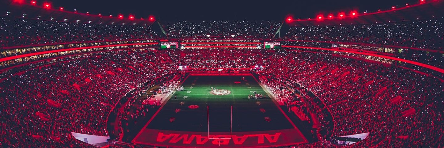 MQualls2's profile banner image