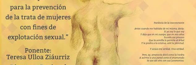 GabyJuarez_PRD's profile banner image