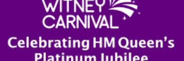 RotaryWitney Profile Banner