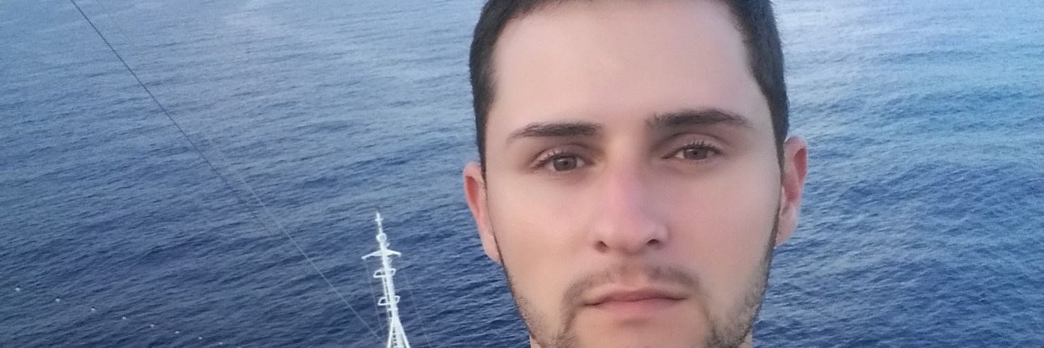 guismmiranda1's profile banner image