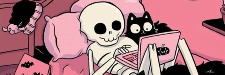 _heeymay's profile banner image