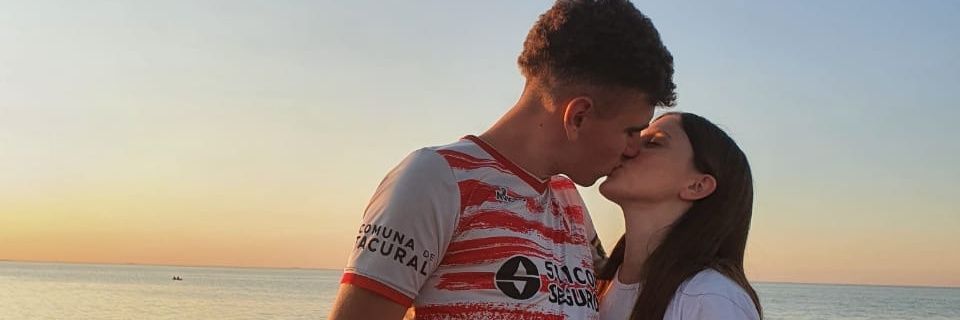 RociJacquat's profile banner image