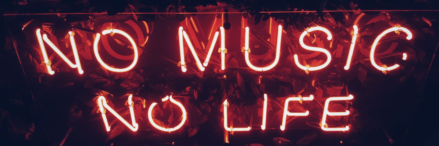 KojoTalr's profile banner image