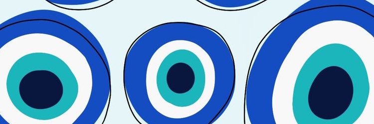 _amillionb's profile banner image