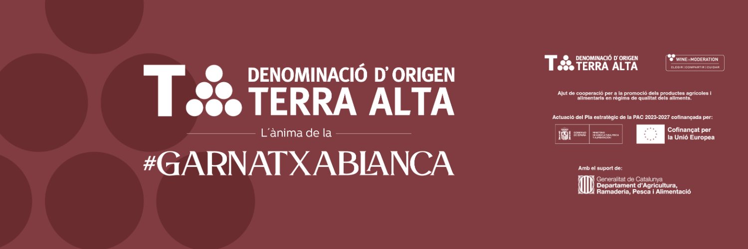 doterraalta's profile banner image