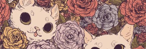 lthfkshbrna's profile banner image