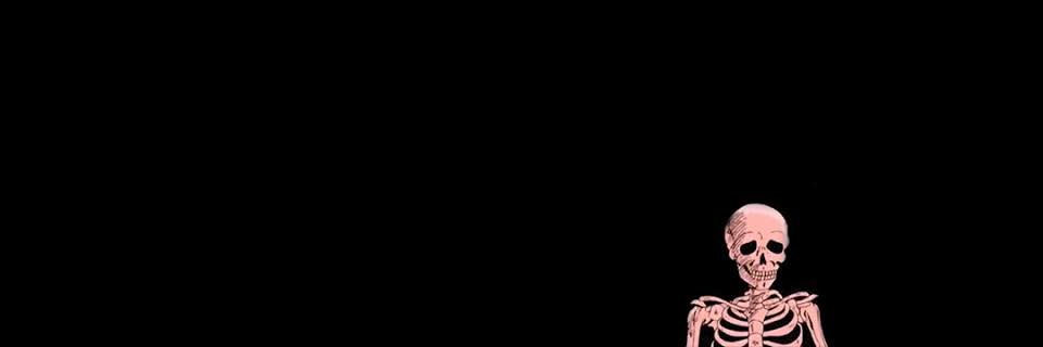 emanoelcs2's profile banner image