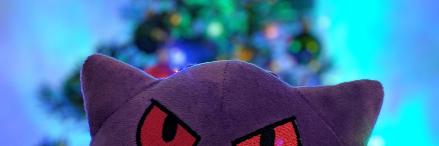 digitalgopher's profile banner image