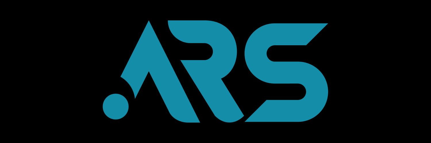 akarasoglu's profile banner image