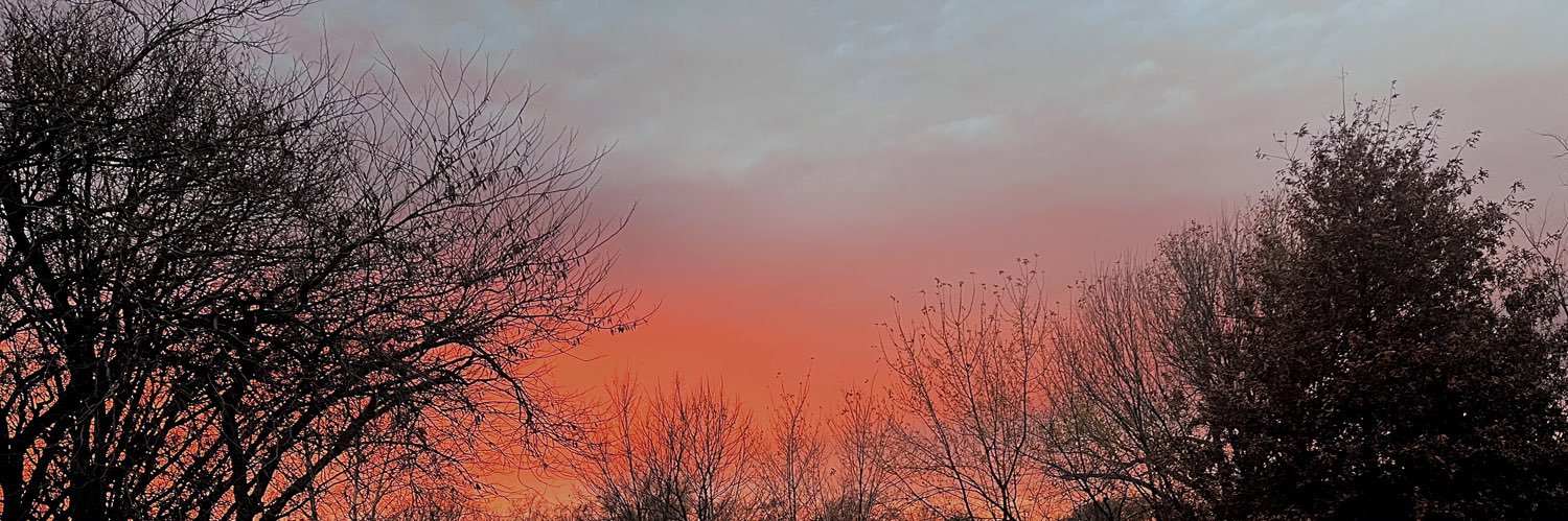 amberiswhite50's profile banner image