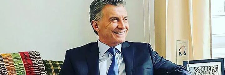 fontemy's profile banner image