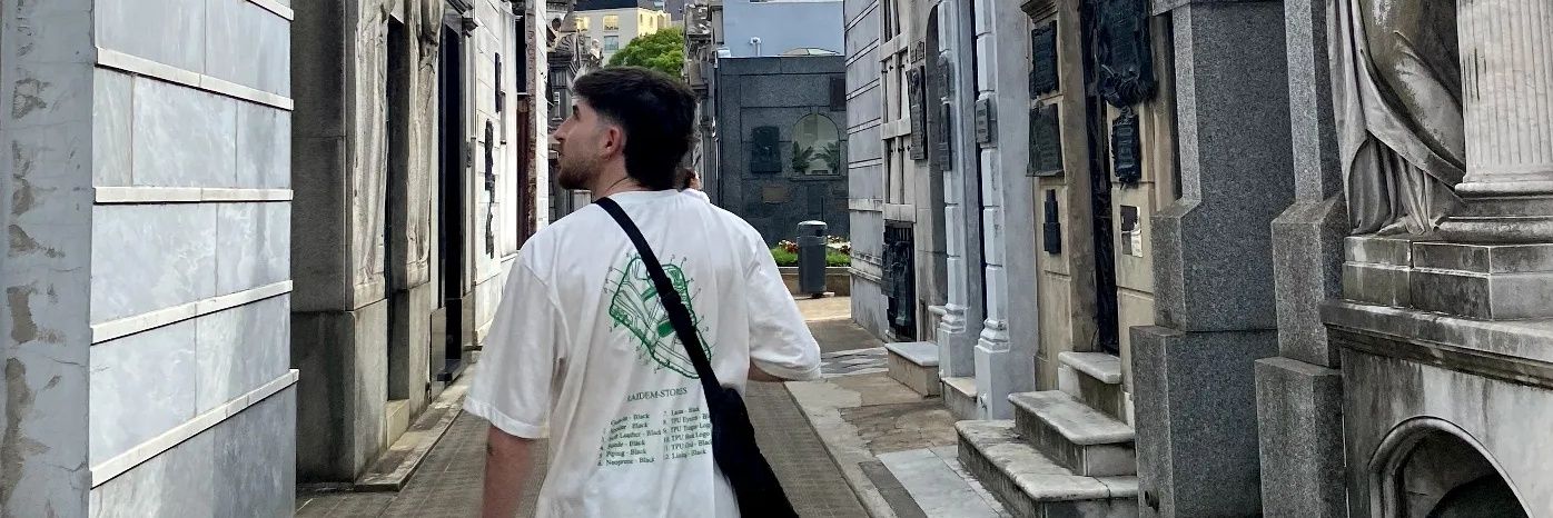 valblanquez's profile banner image