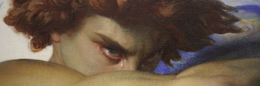 Thdomingues97's profile banner image