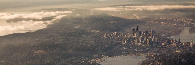 MakenaPartners's profile banner image