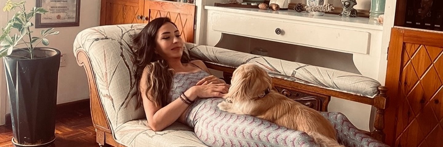 Isabella122k's profile banner image