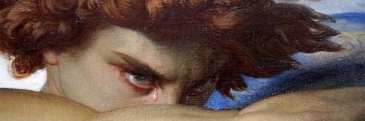 henrylap's profile banner image