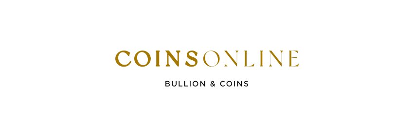 CoinsOnline's profile banner image