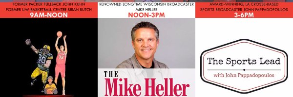 ESPNLaCrosseWI Profile Banner