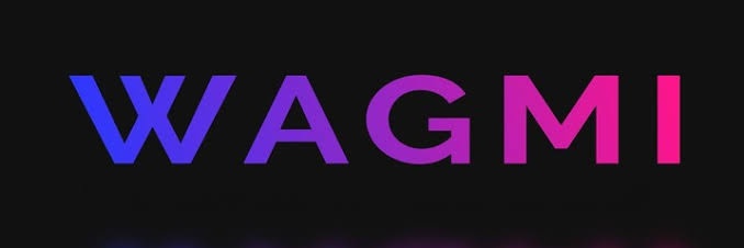 Victor Lawrence banner