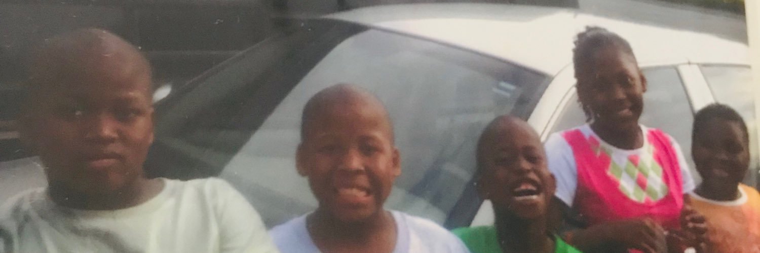 masonboy14's profile banner image