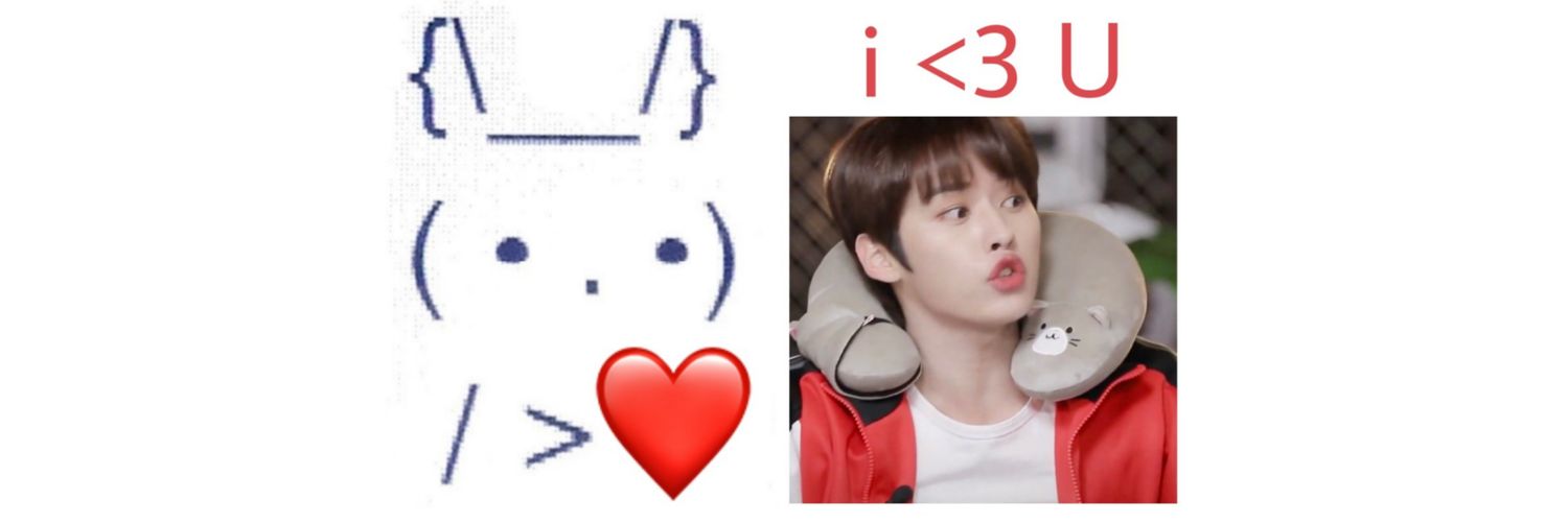 the8racha's profile banner image