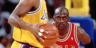 312louse's profile banner image