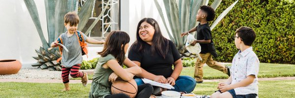 helpr Profile Banner