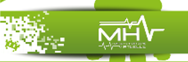 MHVRetrogaming's profile banner image