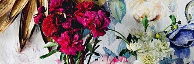 FaridaKhalil98's profile banner image