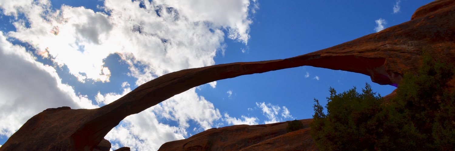 leanGrip's profile banner image