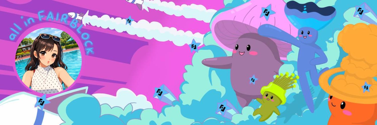 sheyzsz's profile banner image