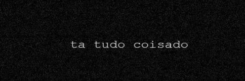 isalacerda's profile banner image