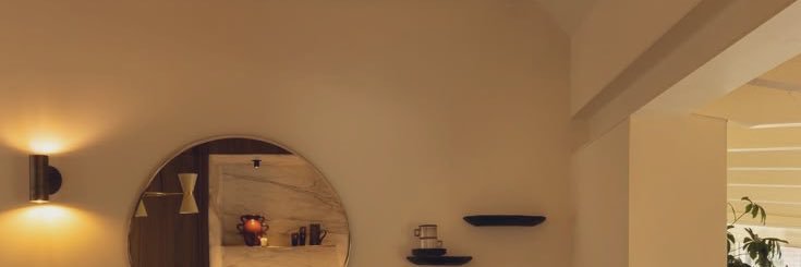Heyu. banner