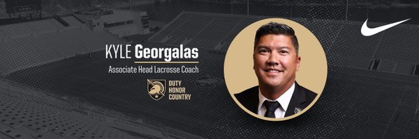LaxCoachKG Profile Banner