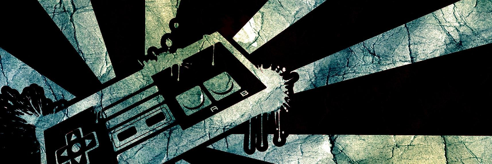 GodobertoG's profile banner image