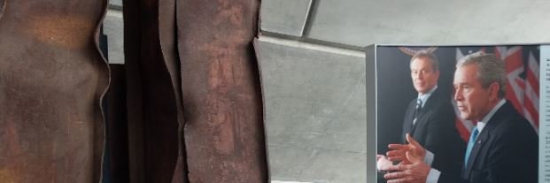 Pishadooer's profile banner image