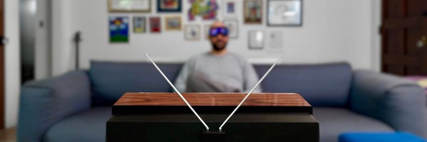 adamlisagor Profile Banner