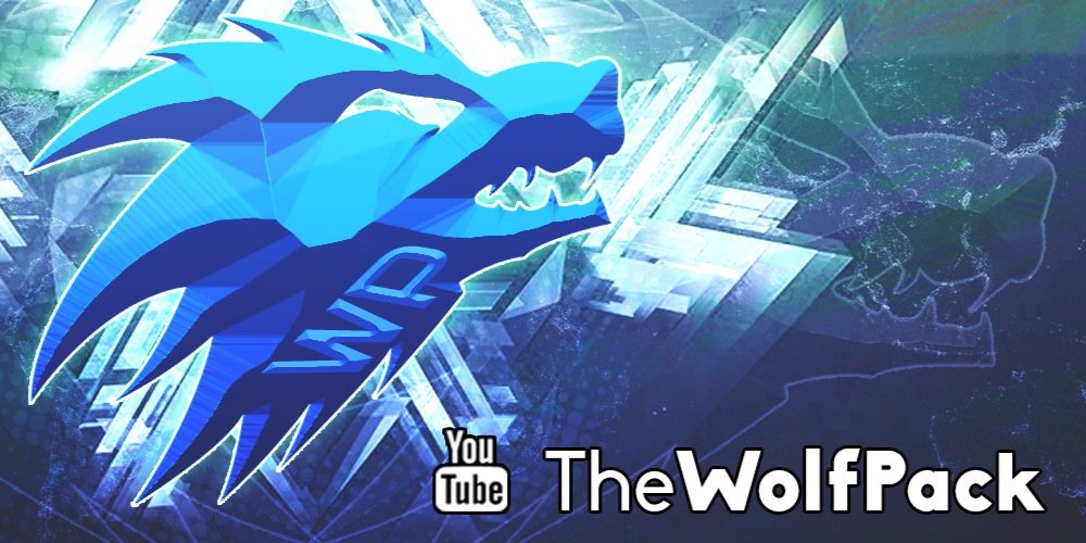 OfficialWpTeam's profile banner image