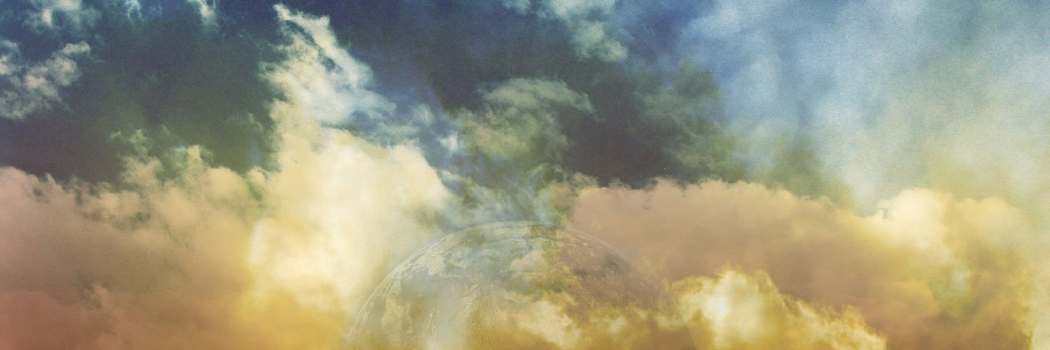 edasila's profile banner image