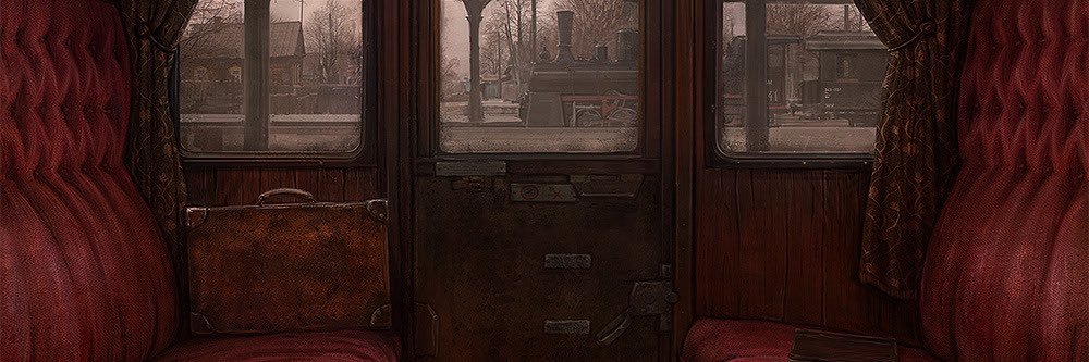 ncanaydin's profile banner image