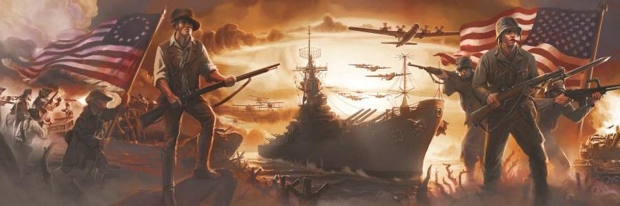 Skryan0ne's profile banner image