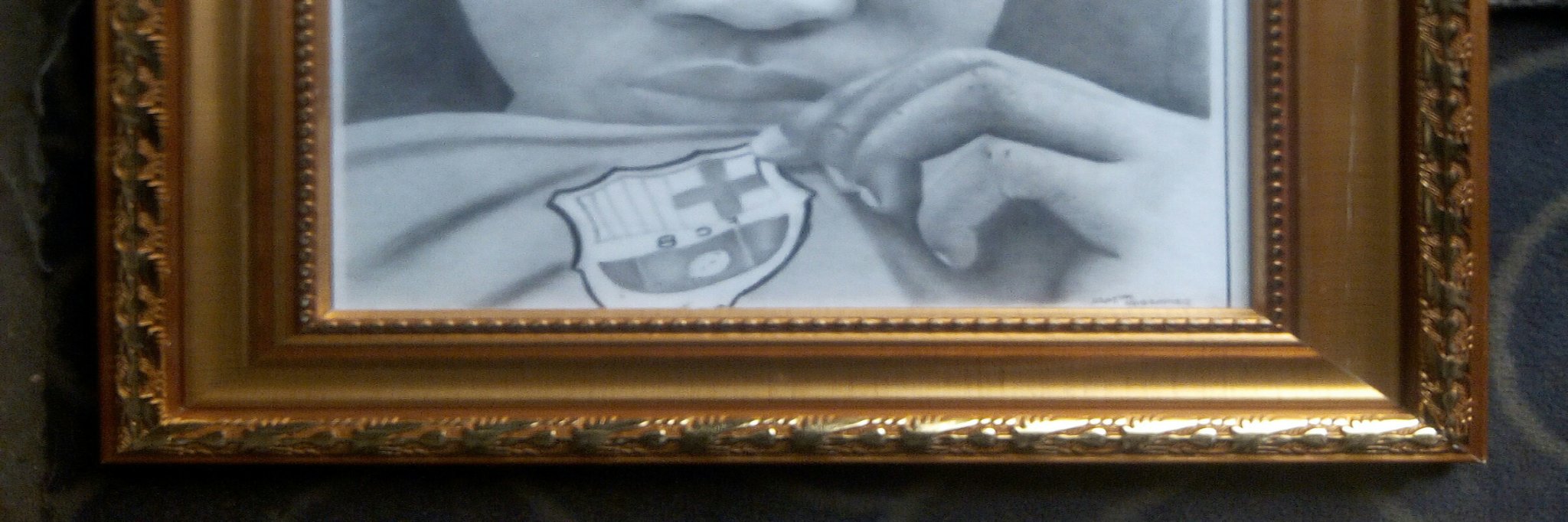 CatalanAndy1's profile banner image