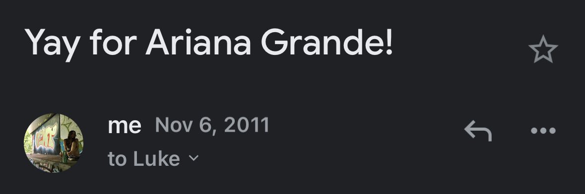 sedatedgrande's profile banner image