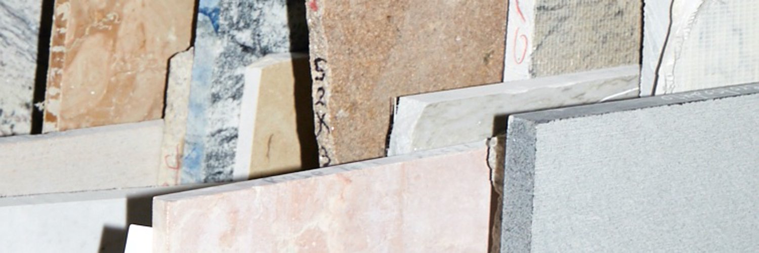 Michèle Champagne banner