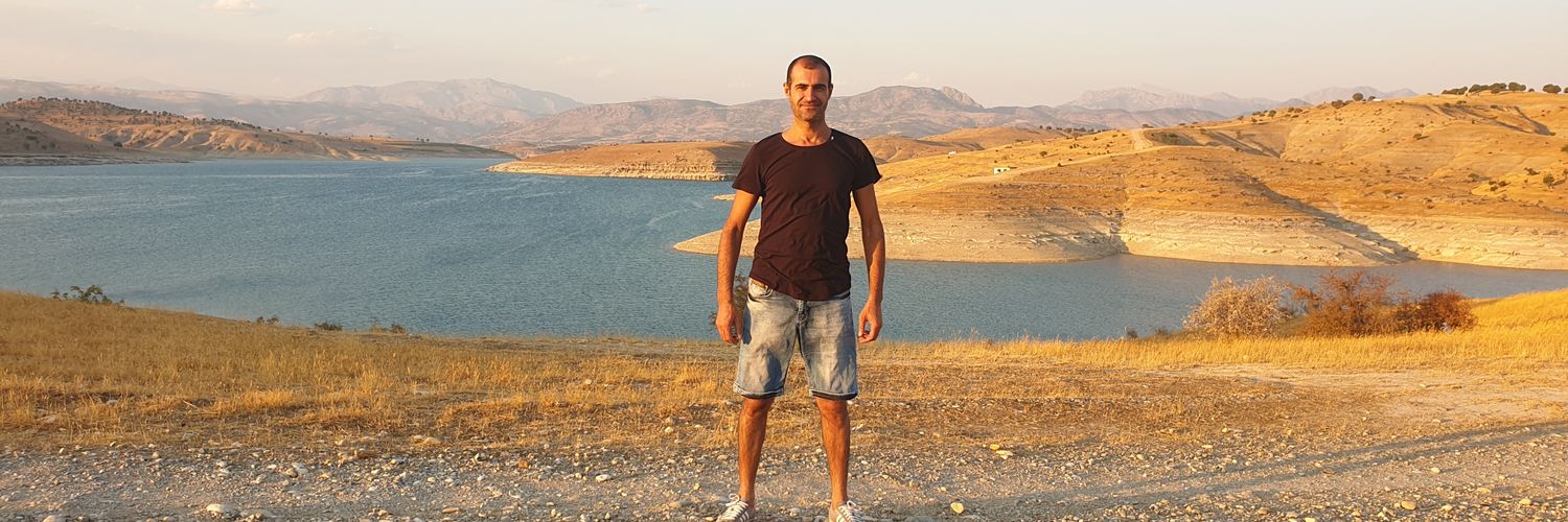 TabakBurhan's profile banner image