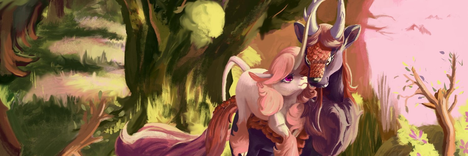 boaaaat's profile banner image
