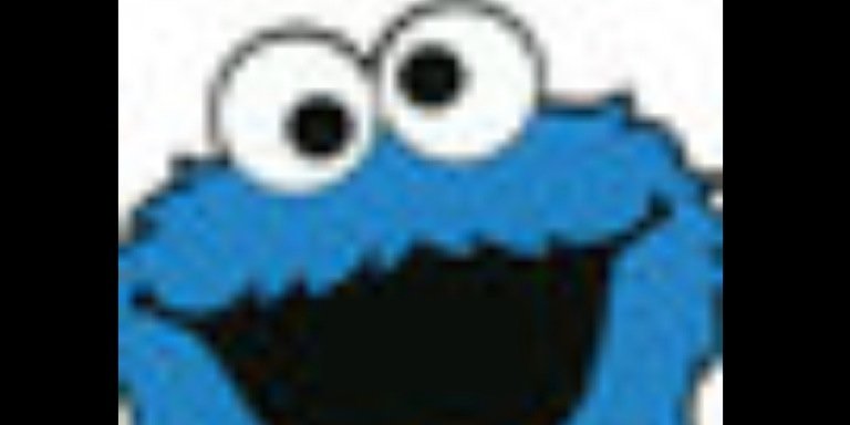 socks_ww's profile banner image