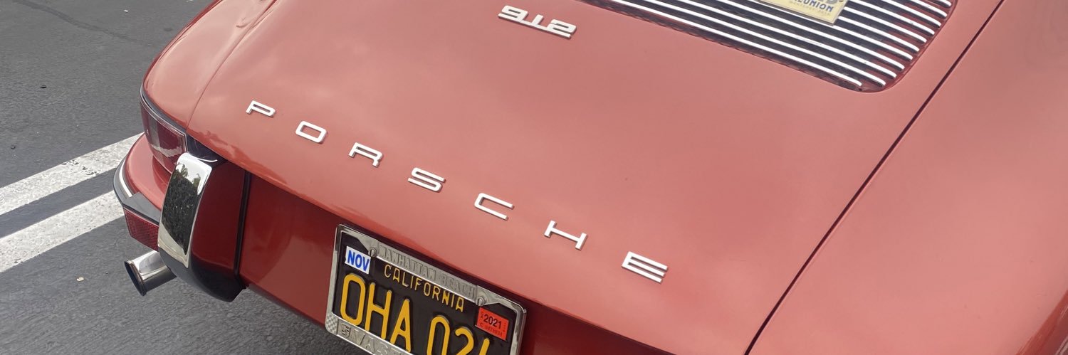 Miles Fabishak banner