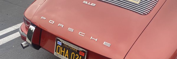 nikefab Profile Banner